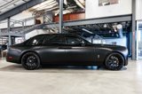 Used 2019 Rolls-Royce Phantom Sedan image 4