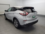 Used 2015 Nissan Murano S image 5