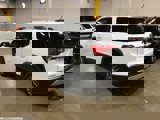 Used 2017 GMC Acadia SLT image 3