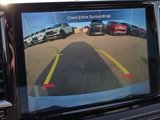 Used 2022 Chrysler Pacifica Touring-L image 5