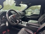 Used 2019 Ford F150 XLT w/ Equipment Group 302A Luxury image 5