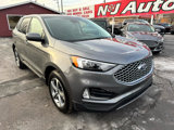 Used 2023 Ford Edge SEL w/ Convenience Package image 3