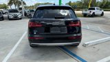 Used 2020 Audi Q5 2.0T Premium Plus image 5