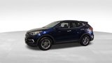 Used 2017 Hyundai Santa Fe Sport image 2
