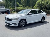 Used 2020 Volkswagen Jetta R-Line image 3