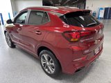 Used 2023 Buick Encore GX Select w/ Experience Buick Package image 5