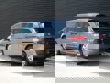 Used 2015 Honda Odyssey LX image 3