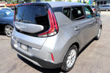 Used 2023 Kia Soul LX w/ LX Technology Package image 5
