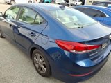 Used 2018 Hyundai Elantra SEL w/ Cargo Package image 4
