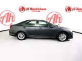 Used 2012 Toyota Camry XLE image 2