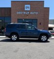 Used 2004 Toyota 4Runner Limited image 4