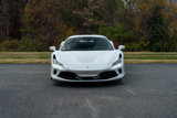 Certified 2022 Ferrari F8 Tributo image 5