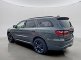 New 2025 Dodge Durango R/T image 3