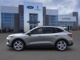 New 2025 Ford Escape ST-Line w/ Tech Pack #1 image 3