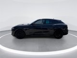 New 2024 Maserati Levante Trofeo image 4