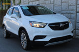 Used 2019 Buick Encore Preferred image 2
