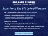 Used 2018 Toyota Corolla SE image 3