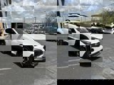 New 2025 Subaru Crosstrek 2.5i Limited image 4