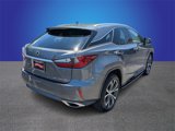 Used 2016 Lexus RX 350 FWD image 5