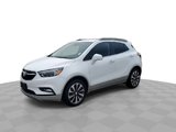 Used 2019 Buick Encore Essence w/ Safety Package II image 4