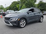 Used 2022 Hyundai Kona SEL image 4