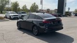 Certified 2024 Kia Forte LXS image 5