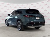 Used 2023 Honda HR-V EX-L image 3