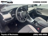 Used 2021 Toyota RAV4 XLE image 5