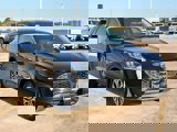 Used 2022 Ford Escape SEL image 3