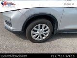 Used 2018 Nissan Rogue S image 5