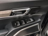Used 2020 Kia Telluride EX image 6