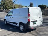 Used 2020 Ford Transit Connect XL image 3