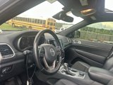 Used 2020 Jeep Grand Cherokee Altitude image 2