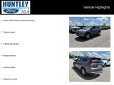 Used 2016 Honda CR-V EX-L image 2