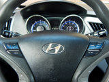 Used 2013 Hyundai Sonata GLS w/ Popular Equipment Pkg image 6