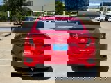 Used 2019 Honda Civic Sport image 5