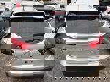 Used 2018 Nissan Rogue Sport SV image 5