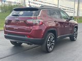Used 2022 Jeep Compass Limited image 5