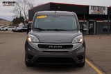 Used 2021 RAM ProMaster City SLT image 3