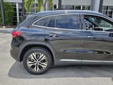 New 2025 Mercedes-Benz GLA 250 image 4