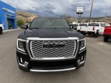 Used 2021 GMC Yukon XL Denali image 2