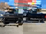 Used 2018 RAM 2500 Tradesman w/ Chrome Appearance Group image 6
