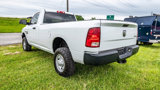 Used 2015 RAM 2500 Tradesman w/ Power Accessory Group image 5