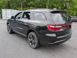 New 2025 Dodge Durango GT w/ Blacktop Package image 5
