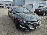 Used 2019 Chevrolet Malibu LT image 4