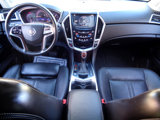 Used 2014 Cadillac SRX Luxury image 6
