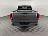 New 2025 GMC Sierra 1500 Elevation image 4