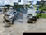 View Video