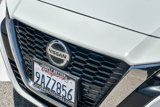 Used 2022 Nissan Altima 2.5 SR image 6