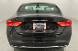 Used 2016 Chrysler 200 Limited image 6